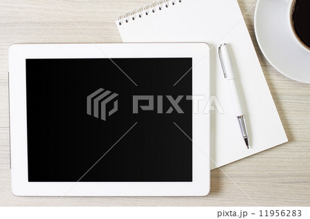 digital tablet digital tablet 11956283