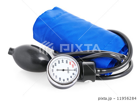 tonometer tonometer 11956284