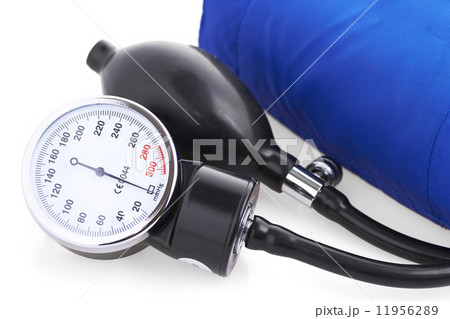 tonometer tonometer 11956289