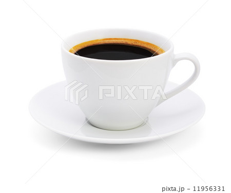 Cup of coffee 11956331
