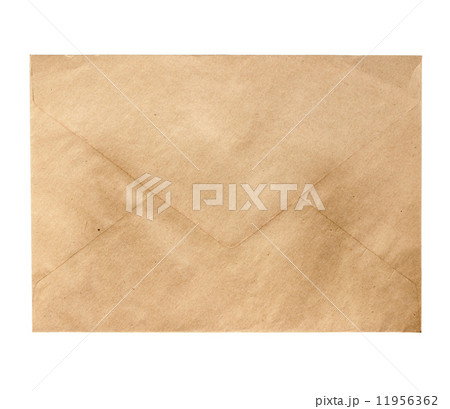 envelope 11956362
