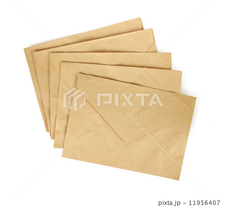 envelope envelope 11956407