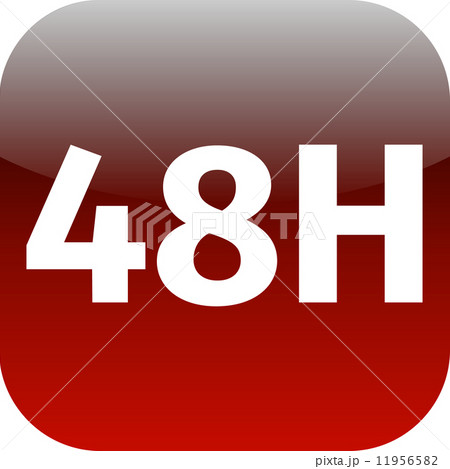 48H icon 11956582