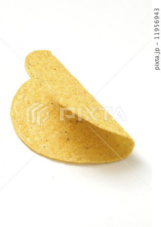 タコスシェル 11956943