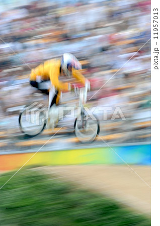 BMX BMX 11957013