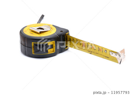 Work tool series 11957793