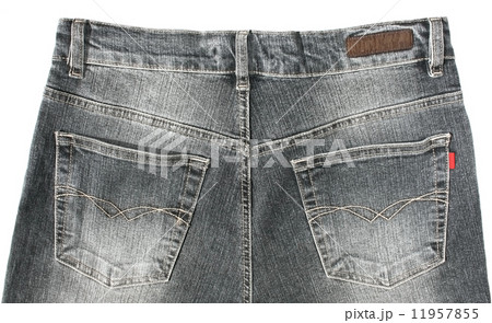 Jeans 11957855