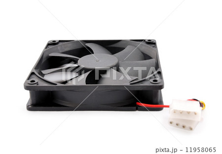 Computer cooler 11958065