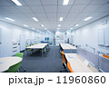 オフィスインテリア 11960860