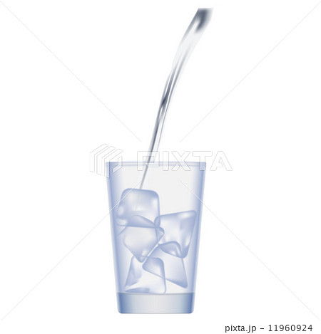 can't wait can't wait 11960924