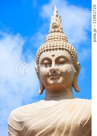 Buddha image, Phasornkaew Temple ,that place for meditation that Buddha image, Phasornkaew Temple ,that place for meditation that 11961726
