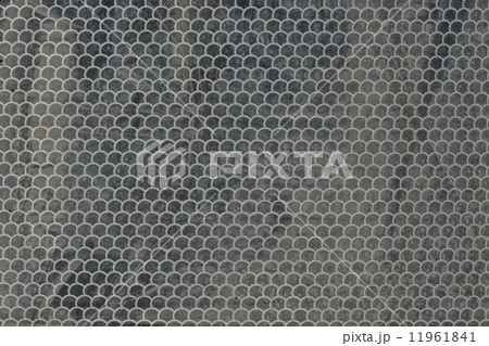 reflecting reflector background 11961841