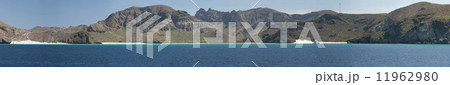 baja california panorama 11962980