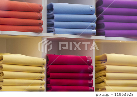 wool sweater wool sweater 11963928