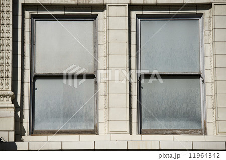 American building detail American building detail 11964342