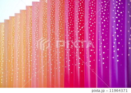 colour bars colour bars 11964371