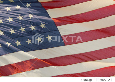Usa American flag stars and stripes Usa American flag stars and stripes 11965121