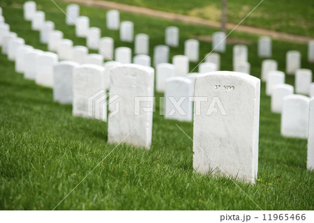 arlington cemetery graveyard 11965466