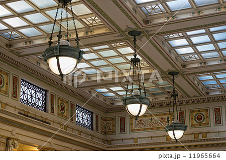 washington dc union station internal washington dc union station internal 11965664
