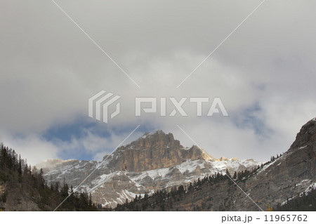 Dolomites view Dolomites view 11965762