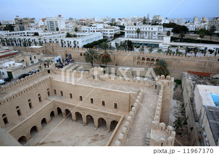 スース スース 11967370