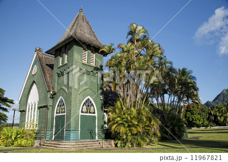 hawaian christian church hawaian christian church 11967821