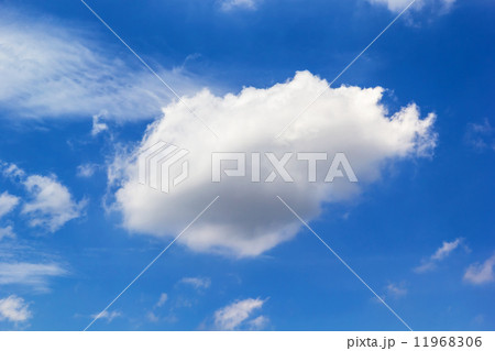 Cloud Cloud 11968306