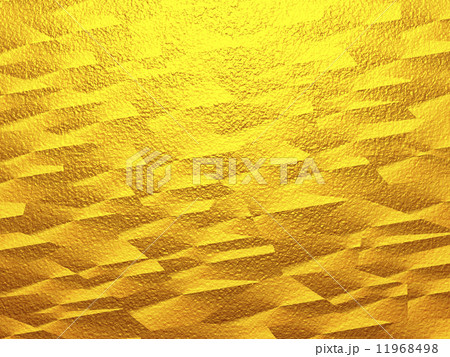 金箔 11968498