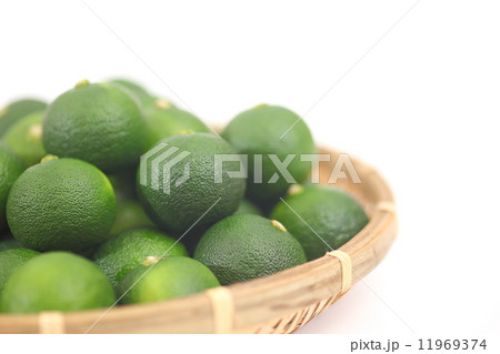 スダチ スダチ 11969374