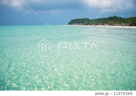 boracay boracay 11970366