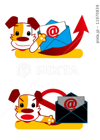 インターネット,ペット,危険性,IT,活用 11970839