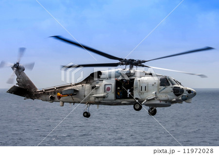 アデン湾 11972028