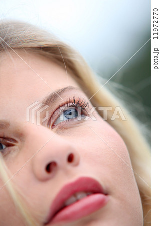 Beautiful in nature 11972770