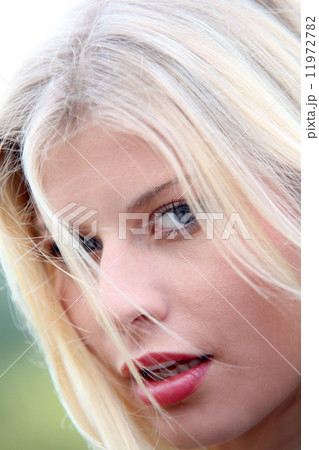 Beautiful in nature 11972782