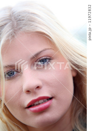 Beautiful in nature 11972832