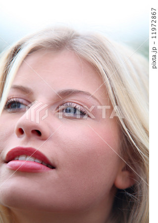 Beautiful in nature 11972867