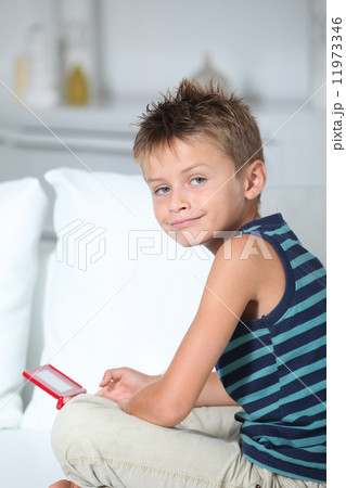 Children and video games Children and video games 11973346