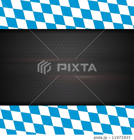 Oktoberfest abstract background 11973935