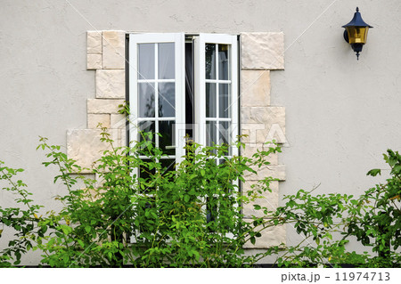 窓 窓 11974713