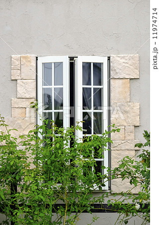窓 窓 11974714