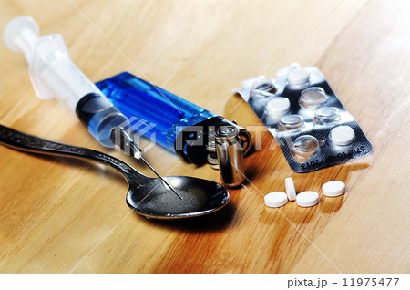 drugs addiction drugs addiction 11975477