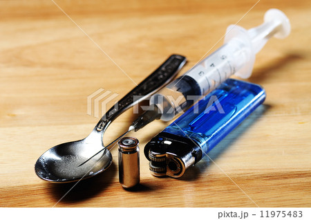 drugs addiction drugs addiction 11975483