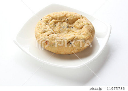 がんもどき 11975786