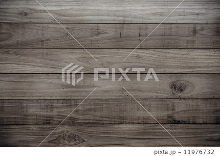 Dark Wood planks texture background wallpaper 11976732