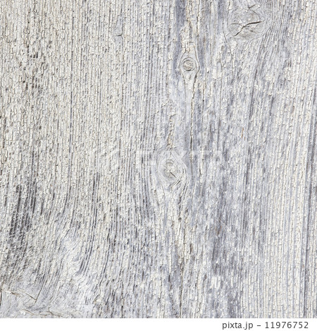 White wood texture background 11976752