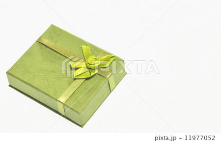 present box present box 11977052