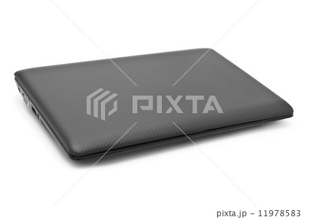 Notebook computer 11978583