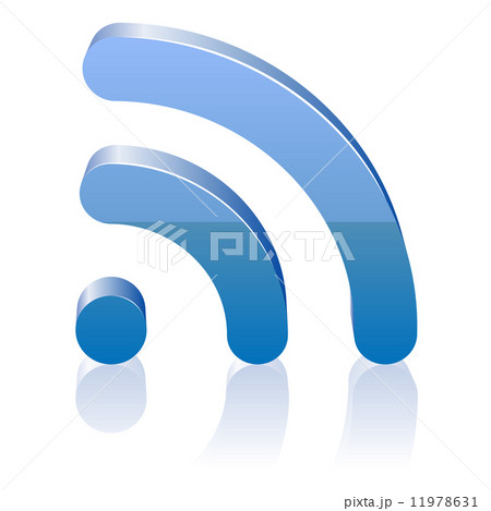 wifi icon wifi icon 11978631