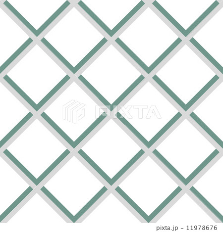 Geometric Seamless Vector Abstract Pattern Geometric Seamless Vector Abstract Pattern 11978676