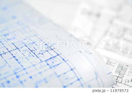 Drawings projects 11979572